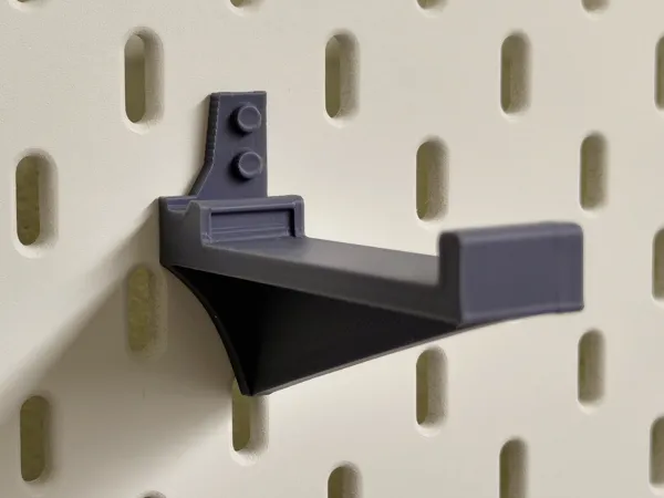 https://makerworld.bblmw.com/makerworld/model/US2e54333c80a691/design/2024-11-06_95b6d1b3dbd03.jpg