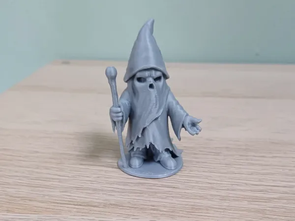 https://makerworld.bblmw.com/makerworld/model/US2e543386c2788f/design/2025-06-16_095d3c9f3c62e.jpg