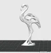 0.12mm layer, 2 walls, 11% infill