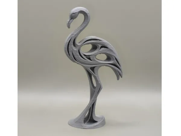 https://makerworld.bblmw.com/makerworld/model/US2e546d11d03e03/design/ef24e5a541c4f859.jpg