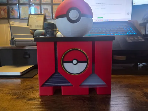 https://makerworld.bblmw.com/makerworld/model/US2e54730b7c69ca/design/2025-08-10_869cdbc258bce8.jpg