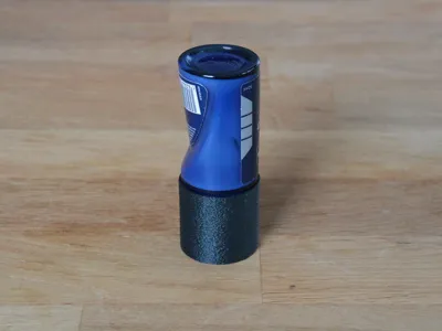 Deo Stand - Roll on Deo