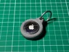 0.2mm layer, 4 walls, 15% infill