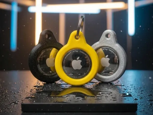 https://makerworld.bblmw.com/makerworld/model/US2e54a318a57373/design/7bd5930a9c195f1c.png