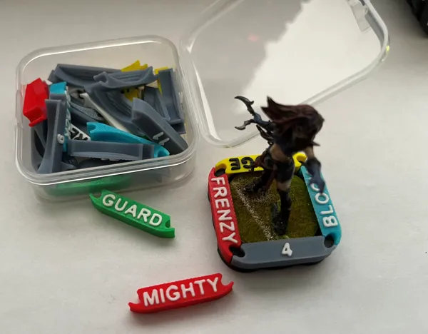 https://makerworld.bblmw.com/makerworld/model/US2e54e8db67f91d/design/2023-12-19_4dc38befbf36a.png
