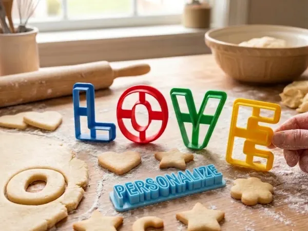 https://makerworld.bblmw.com/makerworld/model/US2e54ef5f65098d/design/ad61fb20220ea83c.png