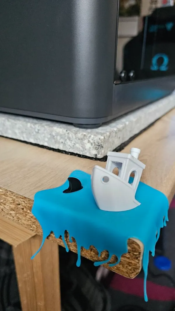 https://makerworld.bblmw.com/makerworld/model/US2e55137ce2a2a/design/2023-11-04_fb2190e11e4b5.jpeg