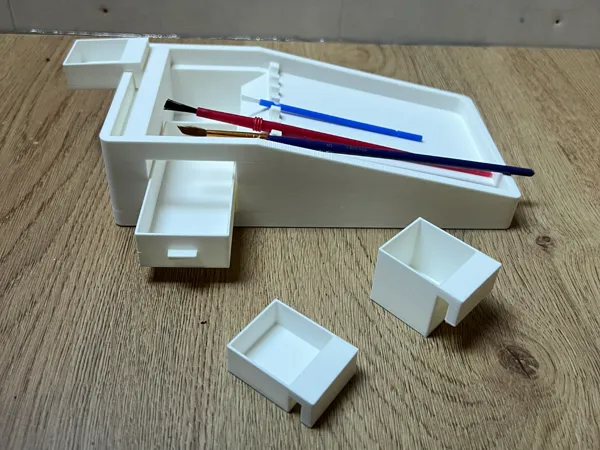 https://makerworld.bblmw.com/makerworld/model/US2e552a9ed49f12/design/2025-08-04_fb205ab1d79bb.jpeg