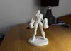 0.12mm layer, 2 walls, 15% infill