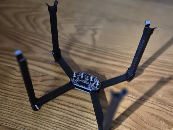 https://makerworld.bblmw.com/makerworld/model/US2e555318882bea/design/2025-12-28_e8ff991d2df498.jpg