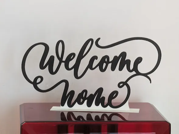 https://makerworld.bblmw.com/makerworld/model/US2e55604597cfc2/design/2024-08-22_4461f0a7e79c1.jpg