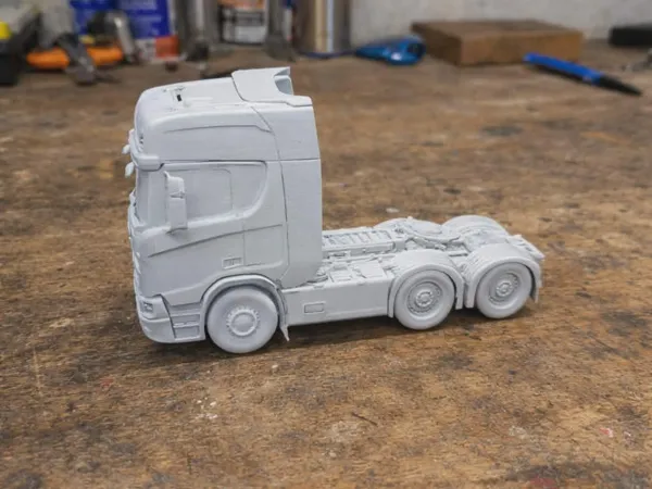 https://makerworld.bblmw.com/makerworld/model/US2e557fac9bba8a/design/9a1ad6c4ab12c17b.jpg