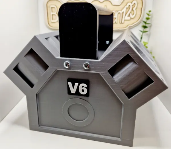 https://makerworld.bblmw.com/makerworld/model/US2e55845a66ba1f/design/2023-12-26_d00020a2e8c09.png