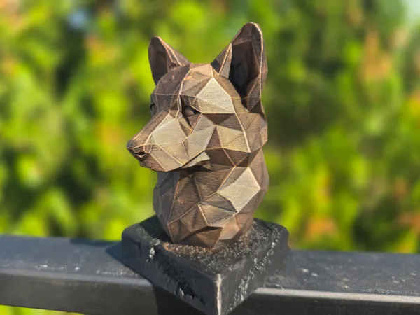 https://makerworld.bblmw.com/makerworld/model/US2e55abb5a9b83f/design/2025-06-12_32d789c8978d9.jpg