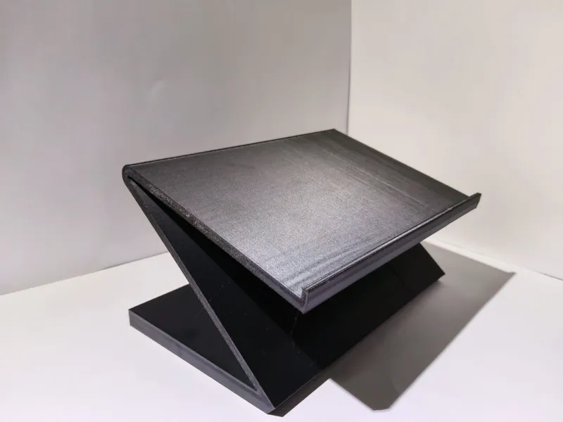 Graphic tablet stand XP-PEN