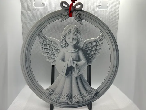 https://makerworld.bblmw.com/makerworld/model/US2e55bd8440661d/design/2024-11-17_42aff8c5bdc2.jpeg