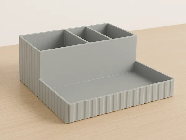 https://makerworld.bblmw.com/makerworld/model/US2e55c3489d454b/design/2025-04-01_93a6a88602729.png
