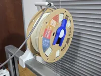 0.2mm layer, 2 to 3 walls, 15% infill