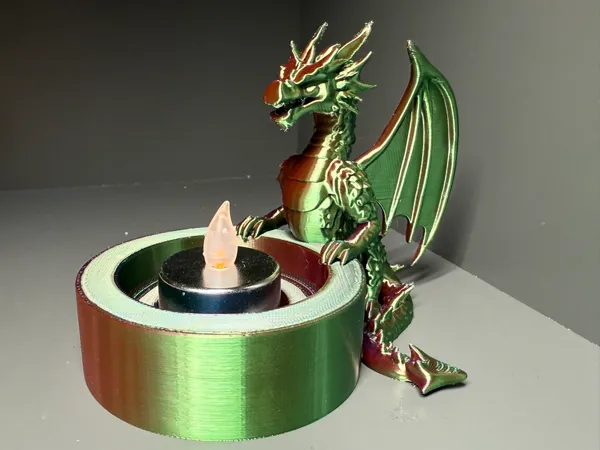 https://makerworld.bblmw.com/makerworld/model/US2e56262e29cfe3/design/2025-05-31_7bbaece9d39ea.jpeg