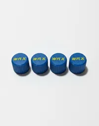 0.4mm nozzle, 0.1mm layer, 2 walls, 100% infill