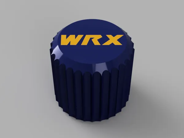 https://makerworld.bblmw.com/makerworld/model/US2e565f1fdd61a/design/2024-11-23_95d0d6be4327.png