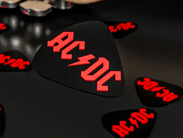 https://makerworld.bblmw.com/makerworld/model/US2e565f8c2575d5/design/2024-06-17_caf842a6bbcf6.jpg