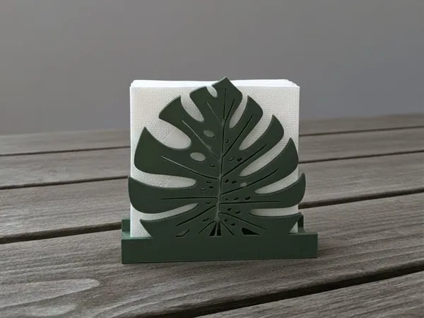 https://makerworld.bblmw.com/makerworld/model/US2e567c8b7a2e20/design/2026-01-04_9494693dc00fc.jpg