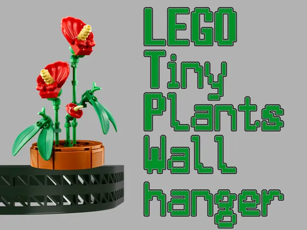 https://makerworld.bblmw.com/makerworld/model/US2e569682d11867/design/2025-02-22_ad2e312b537bc.png