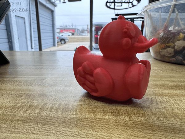 https://makerworld.bblmw.com/makerworld/model/US2e56afd3061e3d/design/2025-02-04_4e0143ca4b247.gif