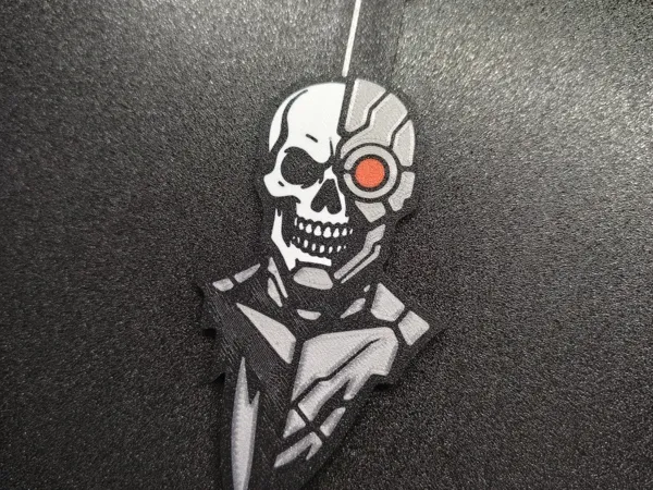 https://makerworld.bblmw.com/makerworld/model/US2e570deb44e9bc/design/2025-09-21_b7871688a95f08.jpg