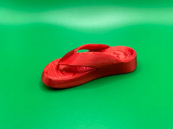 https://makerworld.bblmw.com/makerworld/model/US2e5718c3929b78/design/d0f02527de7bc188.jpeg