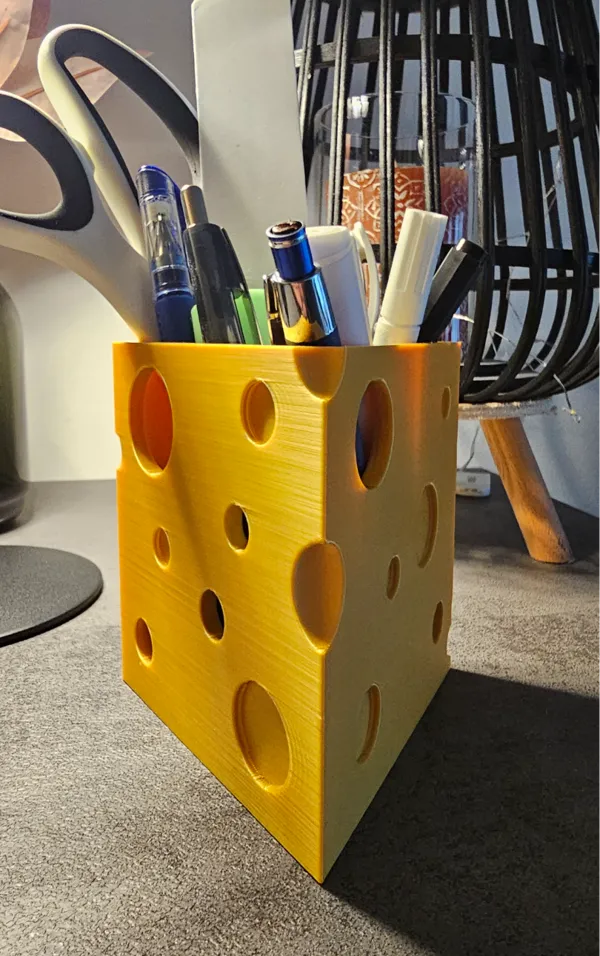 https://makerworld.bblmw.com/makerworld/model/US2e574346f6347f/design/2024-06-10_0cd0bc9287e4d.jpg