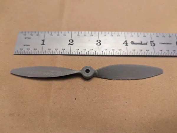 https://makerworld.bblmw.com/makerworld/model/US2e57722da153b/design/2023-10-31_16d6e1274f72a.jpg
