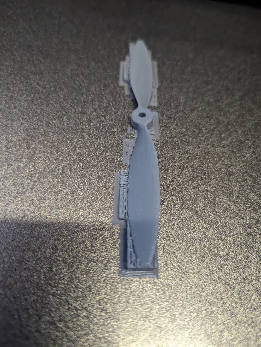 rc-propeller-5-x-3-in-by-m-of-wi-makerworld