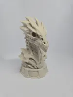 0.2mm layer, 2 walls, 10% infill