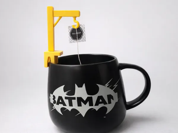 https://makerworld.bblmw.com/makerworld/model/US2e579c5f547526/design/2025-12-18_b51eb6812662e.png