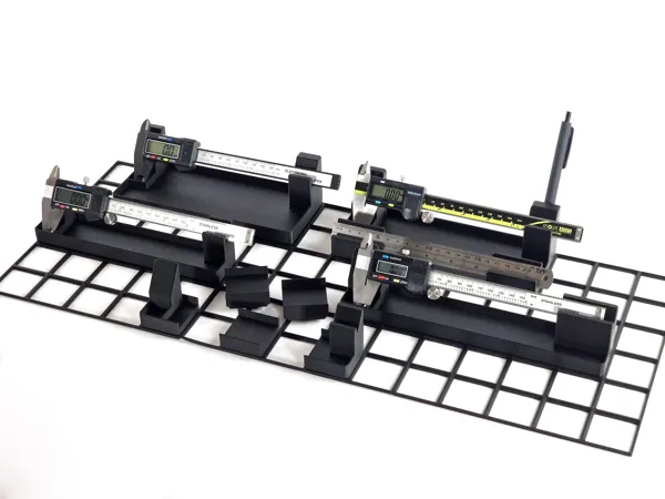 https://makerworld.bblmw.com/makerworld/model/US2e57b327a084b7/design/2025-10-02_eacf3aed99e7.jpg