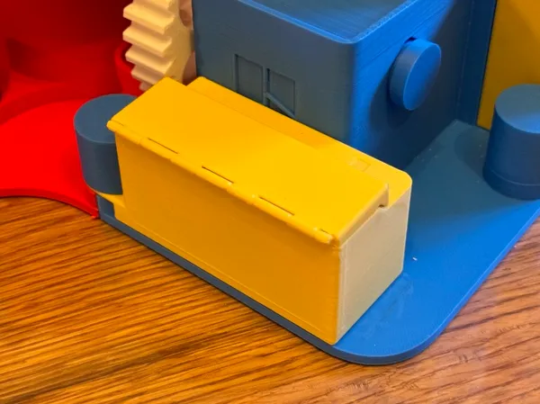 https://makerworld.bblmw.com/makerworld/model/US2e57b6455d2f3d/design/2024-09-29_ca4efdbf8e1d8.jpeg