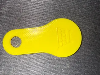 Cart coin