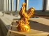Preset supports, variable layer height set, reduced layer lines, 0.2mm layer