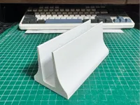 0.2mm 层高, 2 层墙, 15% 填充