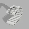 Charging Stand_small
