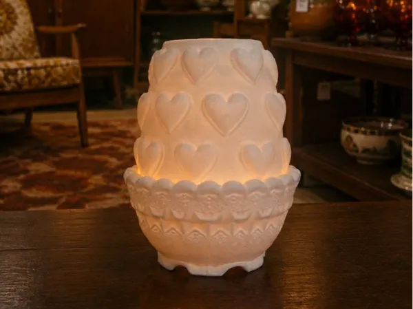 https://makerworld.bblmw.com/makerworld/model/US2e582bc880ce64/design/8429ff184eb70e3c.jpg