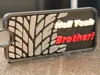 0.16mm layer, 2 walls, 15% infill