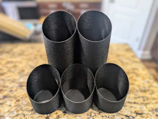https://makerworld.bblmw.com/makerworld/model/US2e5831736d7b40/design/2025-01-29_f55fc329feb9d.jpg