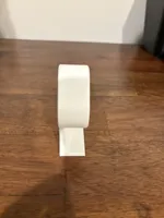 Small Stand