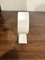 Large Stand