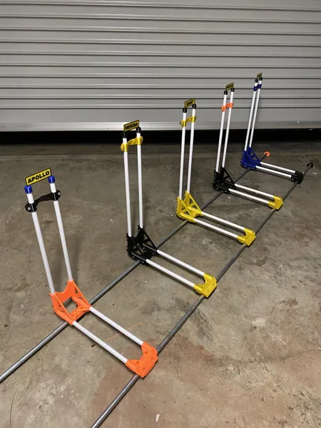 https://makerworld.bblmw.com/makerworld/model/US2e5864f6bb7165/design/2023-11-19_og50ihis1x5o.jpg