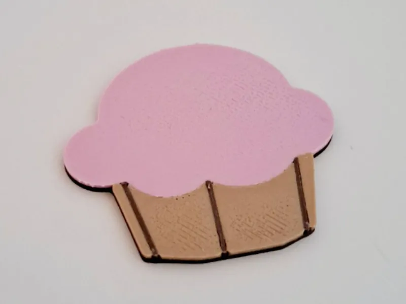 Cupcake