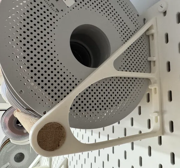 https://makerworld.bblmw.com/makerworld/model/US2e589652d730e7/design/2024-10-22_69261435b7847.jpeg